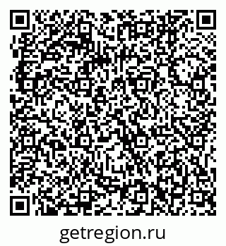 79061242309