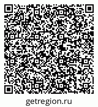 79061242311