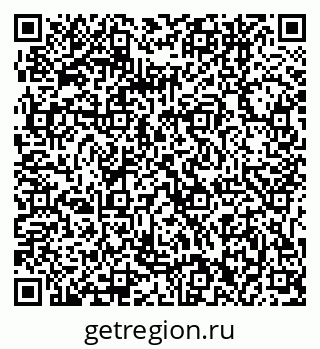 79061242312