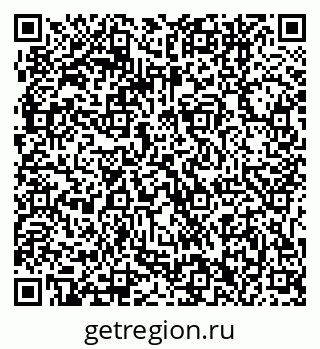 79061242314