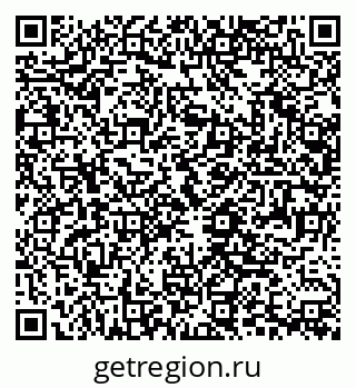 79061242316
