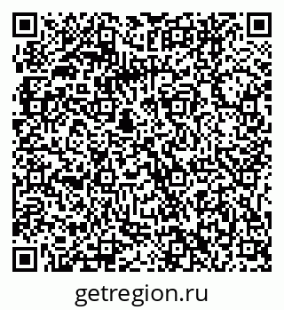 79061242317