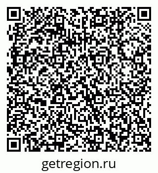 79061242318
