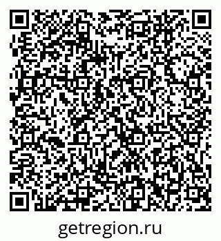 79061242319