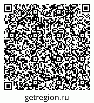 79061242320