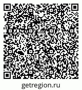 79061242321