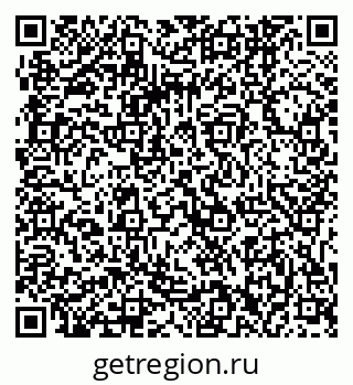79061242322