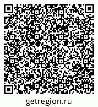 79061242323