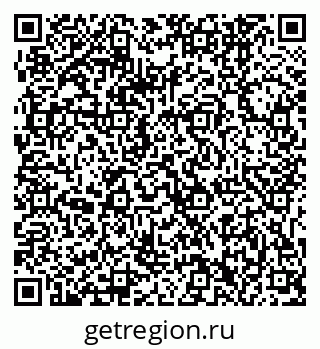 79061242324