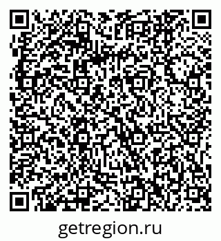 79061242325