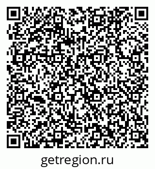 79061242326