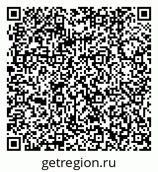 79061242328