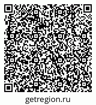 79061242330