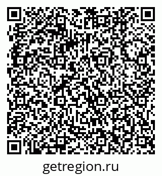 79061242331