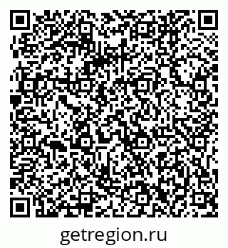 79061242332