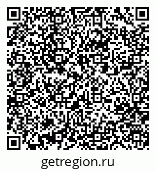 79061242334