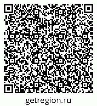 79061242336
