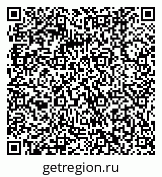 79061242337