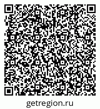 79061242339