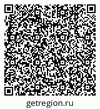 79061242340