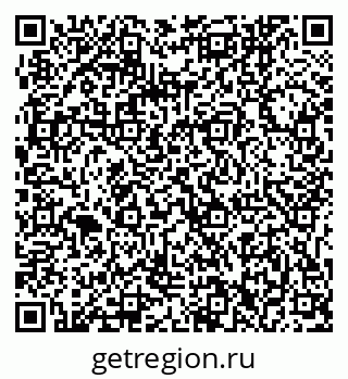 79061242341