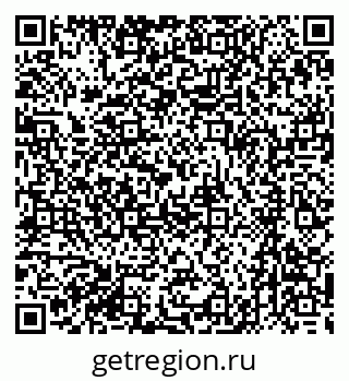 79061242344