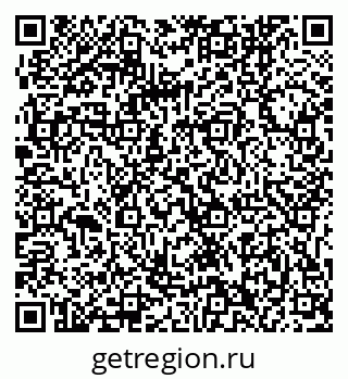79061242346