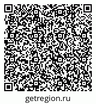 79061242347