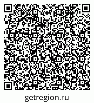 79061242349