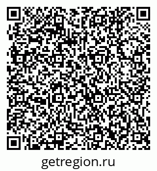 79061242350