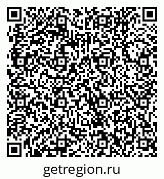 79061242351