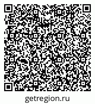 79061242352