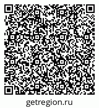 79061242353