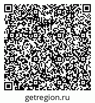 79061242356