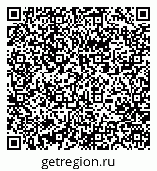 79061242357