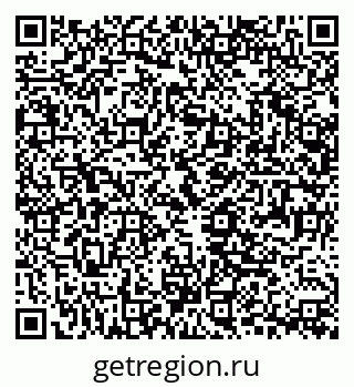 79061242358