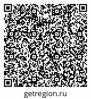 79061242361
