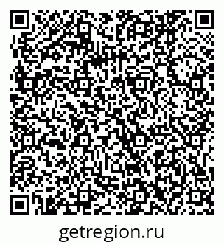 79061242362