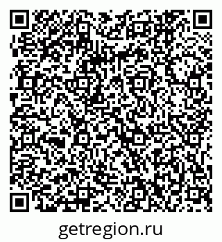 79061242363
