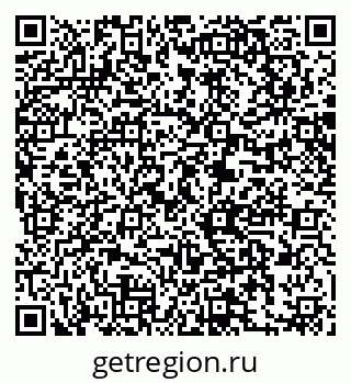 79061242364
