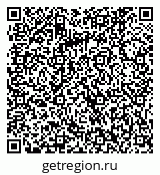 79061242366