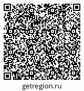 79061242367