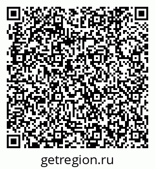 79061242368