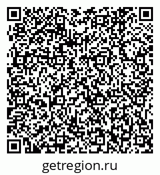 79061242369