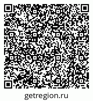 79061242375