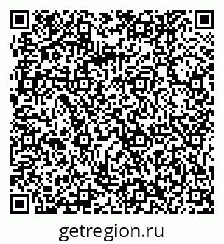 79061242376