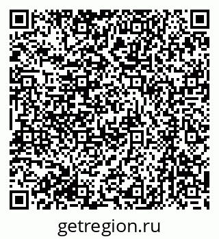 79061242377