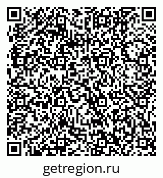 79061242386