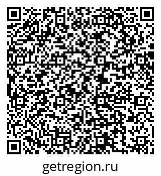 79061242387