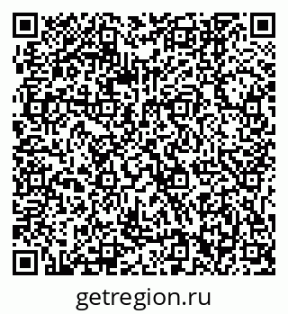 79061242388